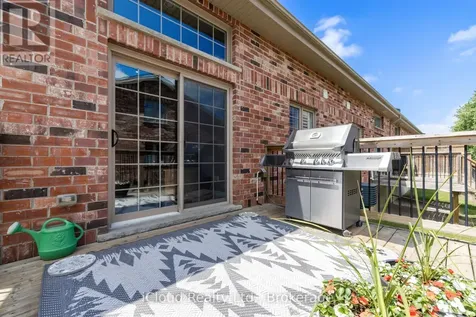 50 Galt Road Stratford ON N5A 0B2