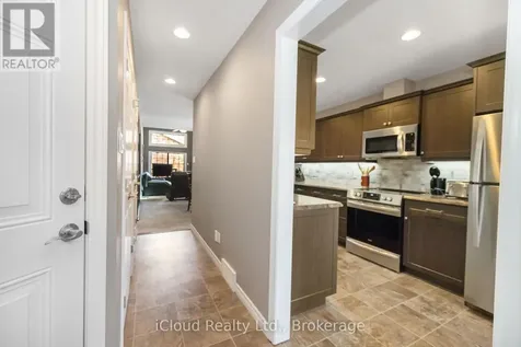 50 Galt Road Stratford ON N5A 0B2
