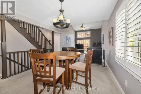 50 Galt Road Stratford ON N5A 0B2