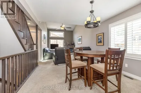 50 Galt Road Stratford ON N5A 0B2