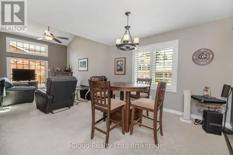 50 Galt Road Stratford ON N5A 0B2