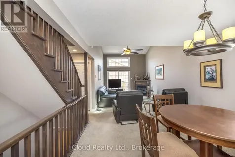 50 Galt Road Stratford ON N5A 0B2