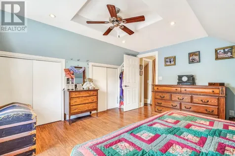 32 Fulton Street Brantford ON N3R 4E5