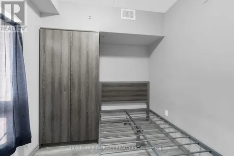 275 Larch Street Waterloo ON N2L 0J1
