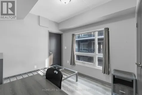 275 Larch Street Waterloo ON N2L 0J1