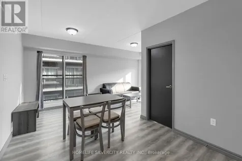 275 Larch Street Waterloo ON N2L 0J1