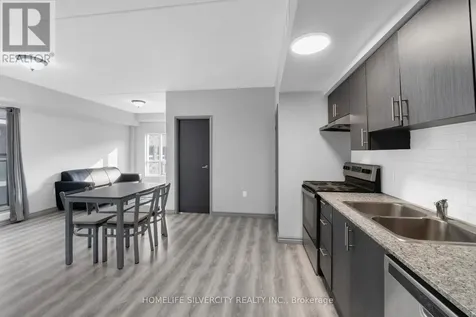275 Larch Street Waterloo ON N2L 0J1