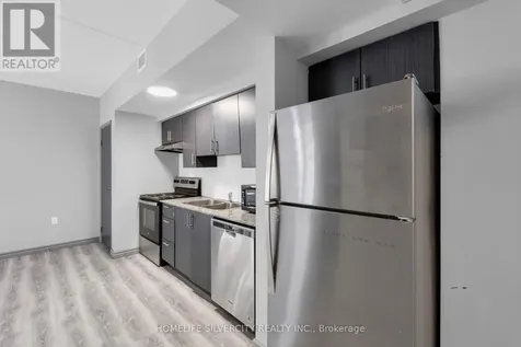 275 Larch Street Waterloo ON N2L 0J1