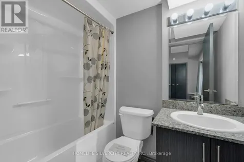 275 Larch Street Waterloo ON N2L 0J1
