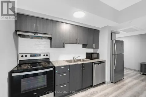 275 Larch Street Waterloo ON N2L 0J1