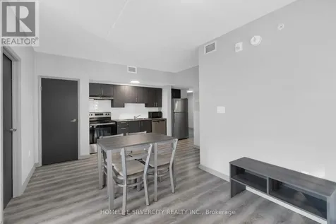 275 Larch Street Waterloo ON N2L 0J1