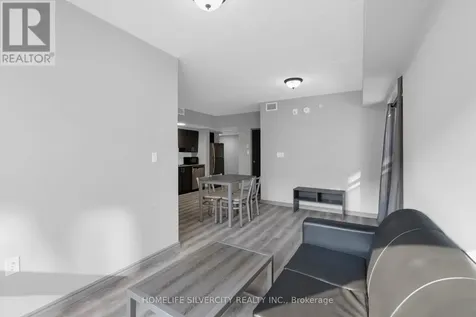 275 Larch Street Waterloo ON N2L 0J1