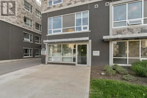 275 Larch Street Waterloo ON N2L 0J1
