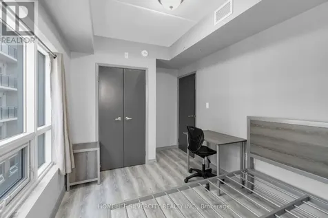 275 Larch Street Waterloo ON N2L 0J1