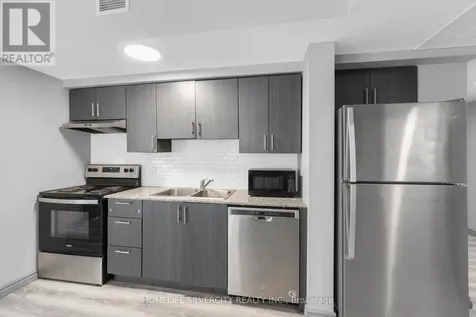 275 Larch Street Waterloo ON N2L 0J1