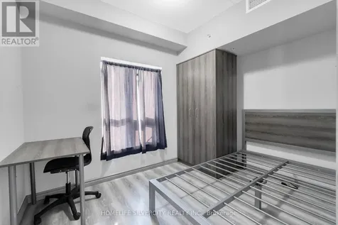 275 Larch Street Waterloo ON N2L 0J1
