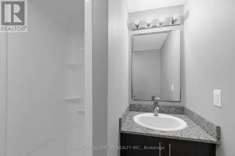 275 Larch Street Waterloo ON N2L 0J1