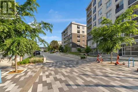 275 Larch Street Waterloo ON N2L 0J1