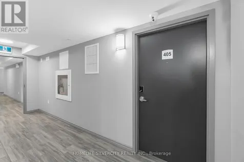 275 Larch Street Waterloo ON N2L 0J1
