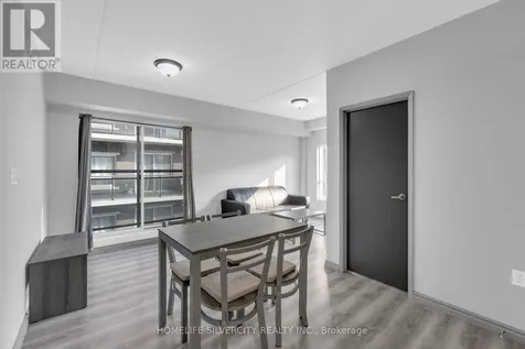 275 Larch Street Waterloo ON N2L 0J1