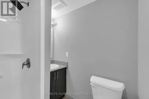 275 Larch Street Waterloo ON N2L 0J1