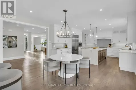 908 Fall Harvest Court Kitchener ON N2P 2M2