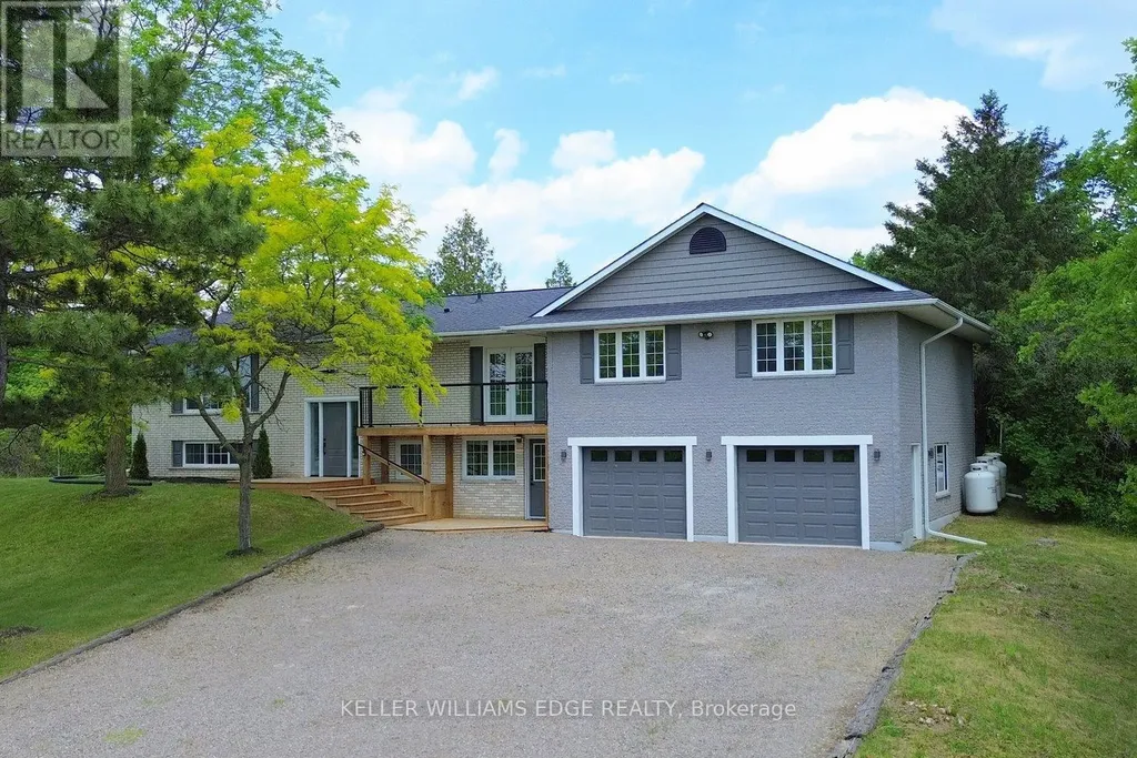 1837 6th Con Road West Hamilton ON N0B 1L0
