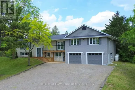 1837 6th Con Road West Hamilton ON N0B 1L0