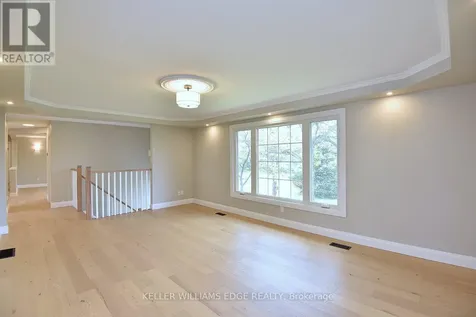 1837 6th Con Road West Hamilton ON N0B 1L0