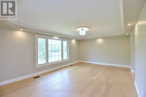 1837 6th Con Road West Hamilton ON N0B 1L0