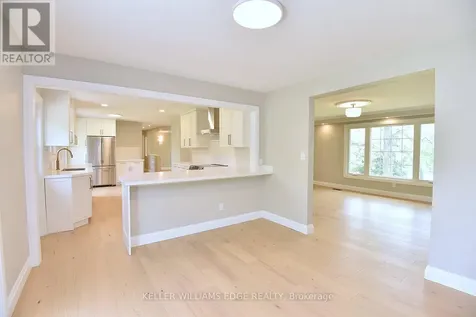 1837 6th Con Road West Hamilton ON N0B 1L0
