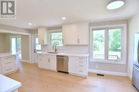 1837 6th Con Road West Hamilton ON N0B 1L0