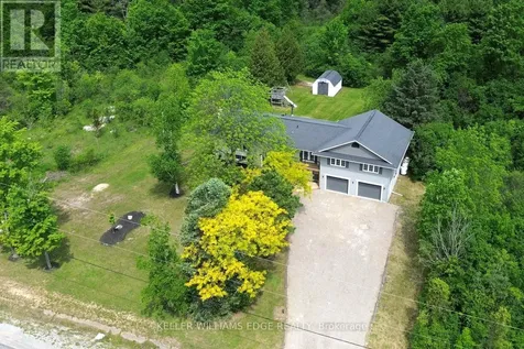1837 6th Con Road West Hamilton ON N0B 1L0