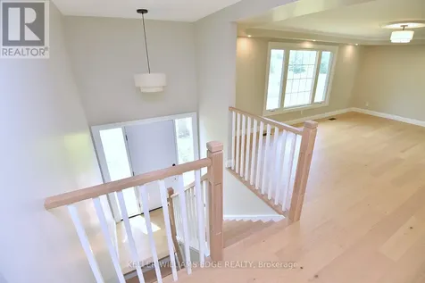 1837 6th Con Road West Hamilton ON N0B 1L0