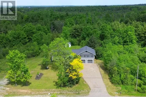 1837 6th Con Road West Hamilton ON N0B 1L0