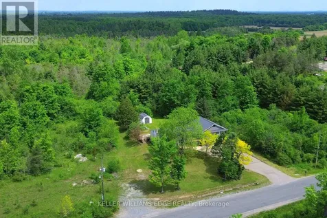 1837 6th Con Road West Hamilton ON N0B 1L0
