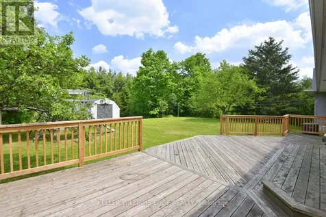 1837 6th Con Road West Hamilton ON N0B 1L0