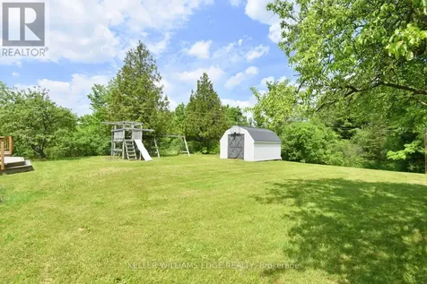 1837 6th Con Road West Hamilton ON N0B 1L0