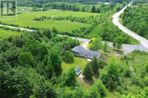 1837 6th Con Road West Hamilton ON N0B 1L0