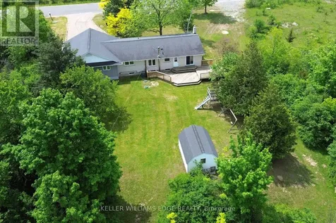 1837 6th Con Road West Hamilton ON N0B 1L0