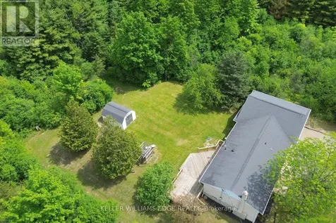 1837 6th Con Road West Hamilton ON N0B 1L0