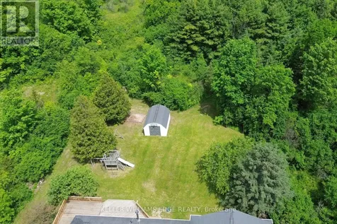 1837 6th Con Road West Hamilton ON N0B 1L0