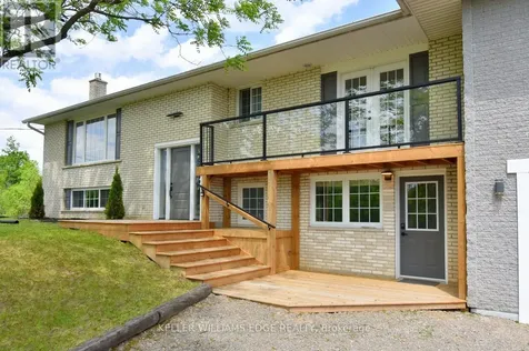 1837 6th Con Road West Hamilton ON N0B 1L0