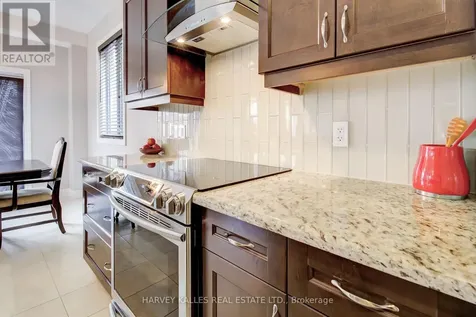 106 Eden Oak Trail Kitchener ON N2A 0G1