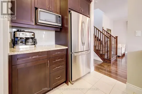 106 Eden Oak Trail Kitchener ON N2A 0G1