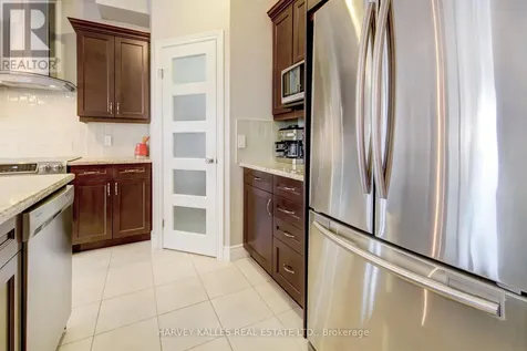 106 Eden Oak Trail Kitchener ON N2A 0G1