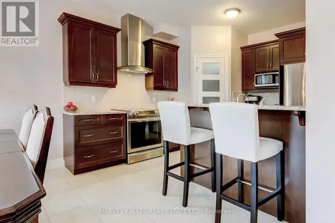 106 Eden Oak Trail Kitchener ON N2A 0G1