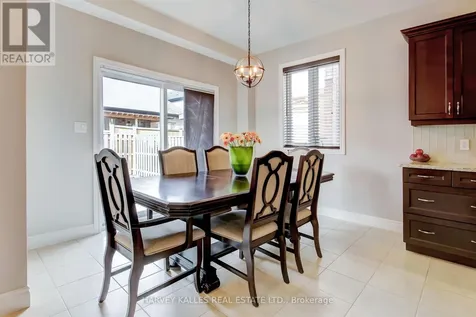 106 Eden Oak Trail Kitchener ON N2A 0G1