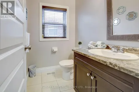 106 Eden Oak Trail Kitchener ON N2A 0G1