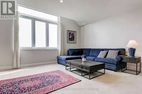 106 Eden Oak Trail Kitchener ON N2A 0G1